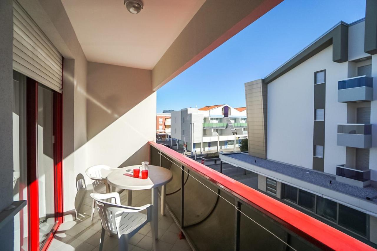 Condominio Clyo 比比翁 外观 照片