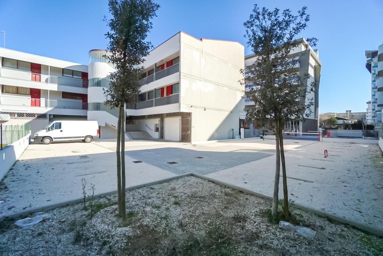 Condominio Clyo 比比翁 外观 照片